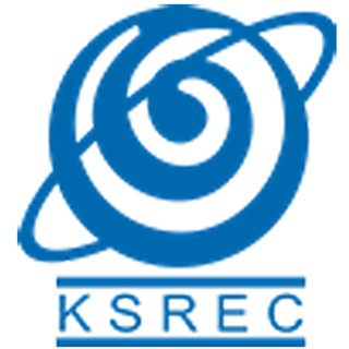 KSREC Logo